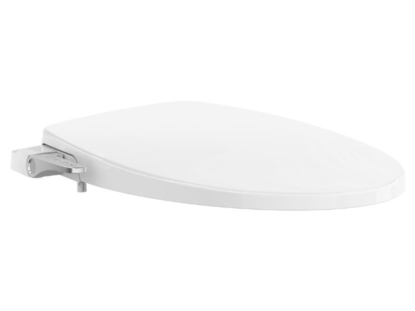 American Standard AquaWash SpaLet Bidet Seat phcppros